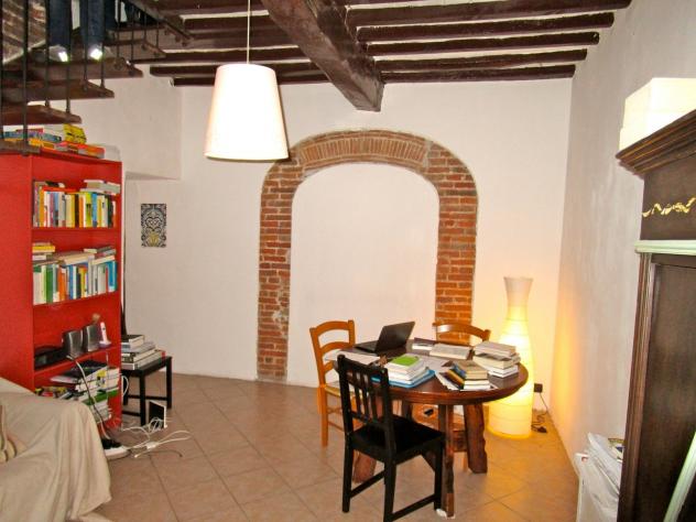 Appartamento in affitto a Pisa 60 mq Rif: 729070 - Foto 3