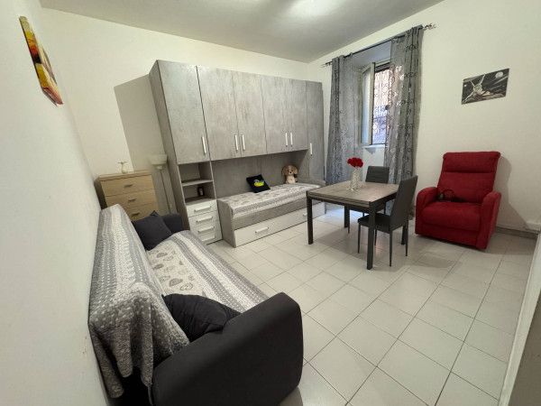 SAN GIOVANNI/ RE DI ROMA