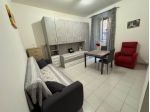 SAN GIOVANNI/ RE DI ROMA