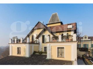 Appartamento - Torino . Rif.: Cod. rif 3343038ARG