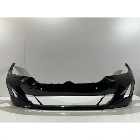Paraurti anteriore BMW 3 G20 / G21 LCI - 15996 - Foto 2