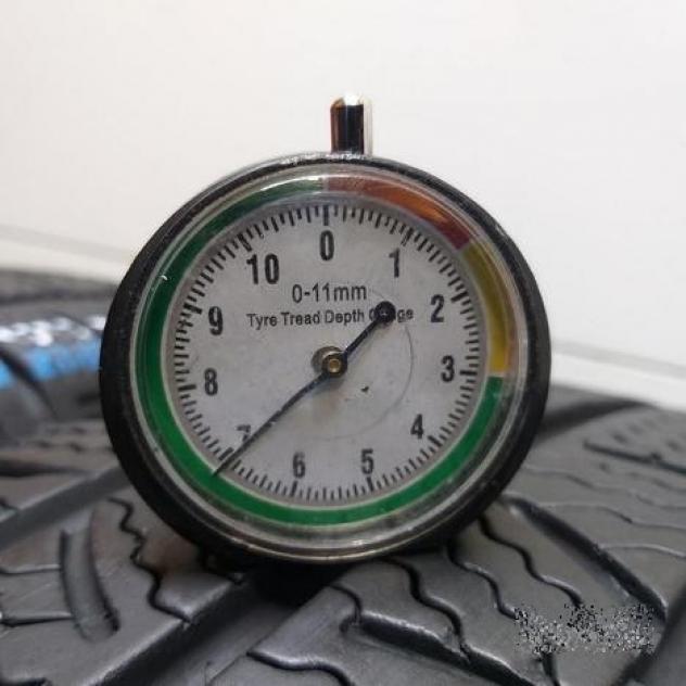 2 gomme 215 70 15c pirelli a39985 - Foto 4
