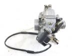 KYMCO PEOPLE 125 4T 1610KKHB4E000 CARBURATORE 99 - 05 CARBURETOR