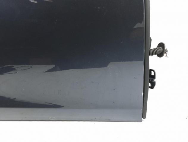 PORTIERA ANTERIORE DESTRA TESLA Model S Serie 6006622-00-G (12) - Foto 14