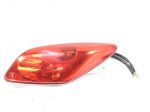 YAMAHA X-MAX YP 250 1B9H47100100 FARO POSTERIORE SINISTRA 05 - 07 LEFT TAILLIGHT