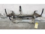 CULLA MOTORE AUDI Q3 Serie (8UB) 3C0199369H Diesel 2.0 4X4 (1114)