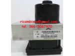 A2515452632 Mercedes Classe R W251 gruppo ABS pompa