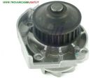 POMPA ACQUA FIAT DOBLO 00 1.2 FT57127 Raffreddamento  Termico  Raffredament &hellip;