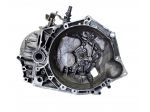 CAMBIO MANUALE COMPLETO CITROEN Jumper Serie 9657871380 AH03 Diesel 2000 (14)