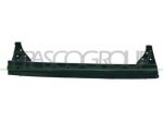 TRAVERSA ANT.INF. FT9081622 Carrozzeria  Lamierati interni  Parete frontale &hellip;