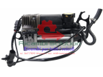 7L0698007A Compressore sospensioni Volkswagen Touareg I