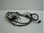 CABLAGGIO DEL CONNETTORE PEUGEOT TWEET RS 125 2016 KM 3000 PE802240