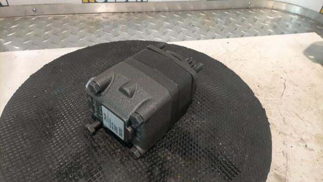 Sauer Danfoss OMSU200