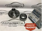 Mozzo Ruota Anteriore Classe A W176 - Classe B W246 2463370145