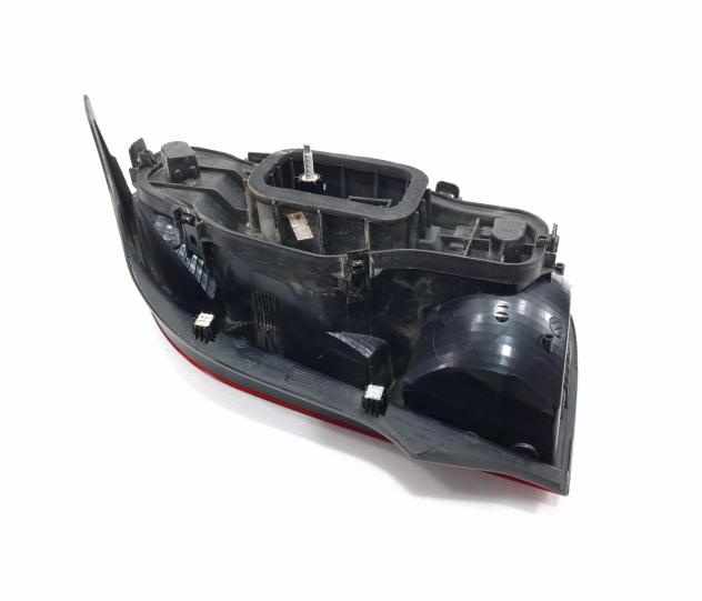 STOP FANALE POSTERIORE SINISTRO VOLKSWAGEN Up 1° Serie 1S0945095G (11) - Foto 11