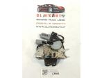 MOTORINO APERTURA BAGAGLIAIO POSTERIORE JEEP Grand Cherokee 4° Serie AY1638 &hellip;