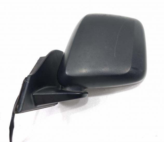 SPECCHIETTO RETROVISORE SINISTRO NISSAN NV200 1° Serie 96302BE10C (09) - Foto 14