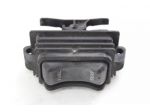 HONDA PCX 150 35190KVG901 PULSANTE APERTURA SELLA SERBATOIO 12 - 13 FUEL SE &hellip;