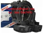 Mercedes Classe E 2.1 diesel 2011 corpo farfallato A6510900470