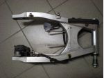 Suzuki GSX-R 600 SRAD forcellone posteriore completo (LEGGERE BENE ANNUNCIO)