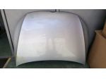 COFANO ANTERIORE VOLKSWAGEN GOLF 7.5 2017