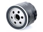 Japanparts Filtro Olio Fo-122S