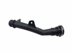 TUBO INTERCOOLER CITROEN C3 Serie 9810958380 Diesel 1500 (16)