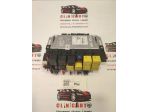 CENTRALINA SAM MERCEDES Classe S W220 4° Serie A0325458232 648960 diesel 32 &hellip;