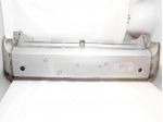 PARAURTI POSTERIORE COMPLETO SMART Fortwo Coupé (W451) M 132.910 (0715)