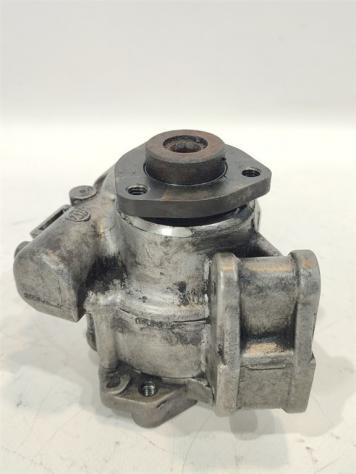 POMPA IDROGUIDA MERCEDES Classe S W220 4° Serie A0024667401 7692900511 648960 diesel 3222 (9905) - Foto 3
