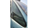 VETRO FISSO LATERALE DESTRO CITROEN Xsara Picasso 1° Serie (9903)