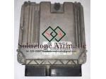 Volkswagen Crafter centralina motore 074906032AF