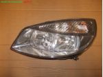 PROIETTORE D.(fino al 09/2006) RENAULT SCENIC (J84)  Parti elettriche  Fana &hellip;
