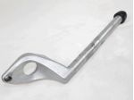 SEMIMANUBRIO SINISTRA DUCATI ST2 1997 - 2002 36010151B LEFT HANDLEBAR