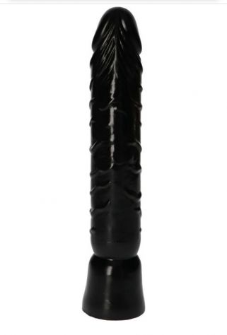 Dildo anale