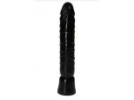 Dildo anale