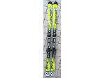 Sci Fischer RC4