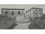 excartiera bcant 350 - Rustico/Casale a Capannori - badia di cantignano