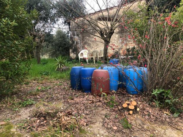 Rustico in vendita a Pinete - Fucecchio 330 mq Rif: 1037525 - Foto 3