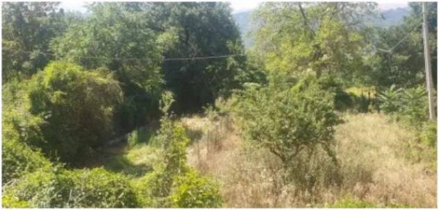 Immobile in asta di 2134 m² in vendita a L'Aquila - Foto 5
