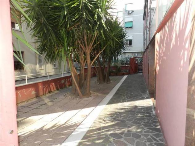 Palazzo / Stabile in vendita a Roma - Foto 17