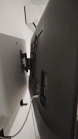 TV LG 55um7000plc TV 4K Ultra HD HDR 55" - Foto 3