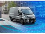 FIAT Ducato 35 2.2 Mjt 140CV PM-TM Furgone  L2  H2