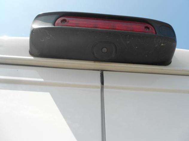 FIAT DUCATO MH1 rif. 23653207 - Foto 7