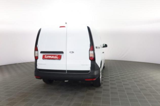FORD Transit Connect 3°s 2.0 Ecoblue PL Furgone Trend rif. 23876756 - Foto 5