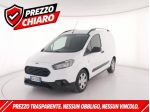 Ford Transit Courier 1.5 tdci 75cv S&S Trend my20