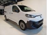FIAT Scudo (2021--) Scudo 1.5 BlueHDi 120 CV S&S PL-TN Furgone