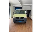 VOLKSWAGEN Transporter 1.9 TDI/85CV PC Furgone rif. 23851729