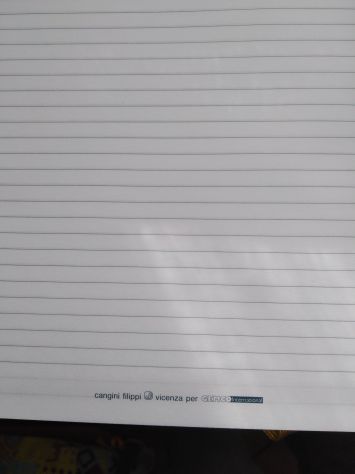 diario/agenda - Foto 3