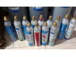 Ricarica bombole CO2 tipo SodaStream, consegna a domicilio